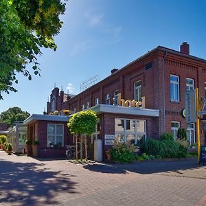 GreenLine Hotel Im Schützenhof